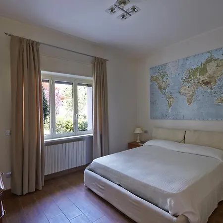 Sleeps 7 With Pool Air Con And Wifi *