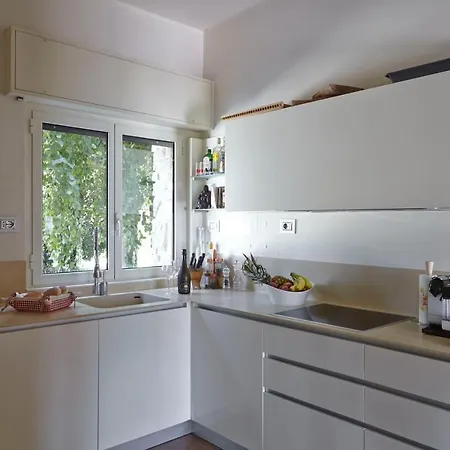 Sleeps 7 With Pool Air Con And Wifi 벨라지오