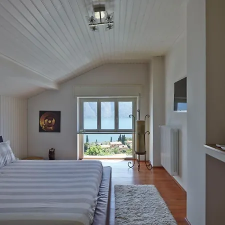 Sleeps 7 With Pool Air Con And Wifi 빌라 벨라지오