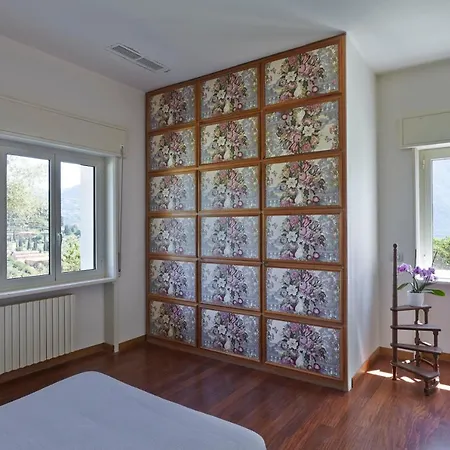 Sleeps 7 With Pool Air Con And Wifi 빌라 *