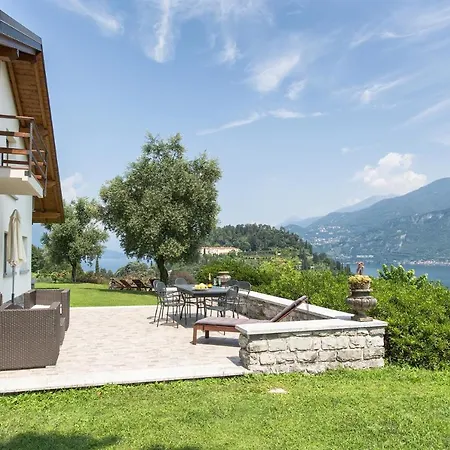 Sleeps 7 With Pool Air Con And Wifi 빌라 벨라지오